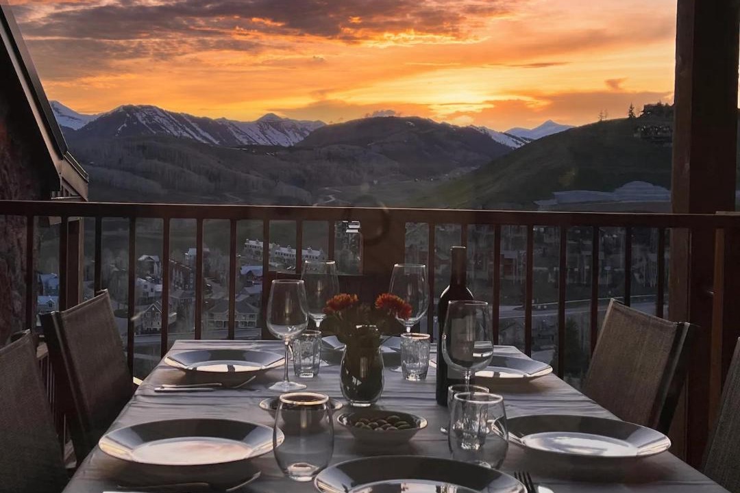 Photo of Others in Mount Crested Butte