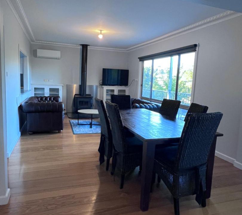 Photo of Others in Buchan