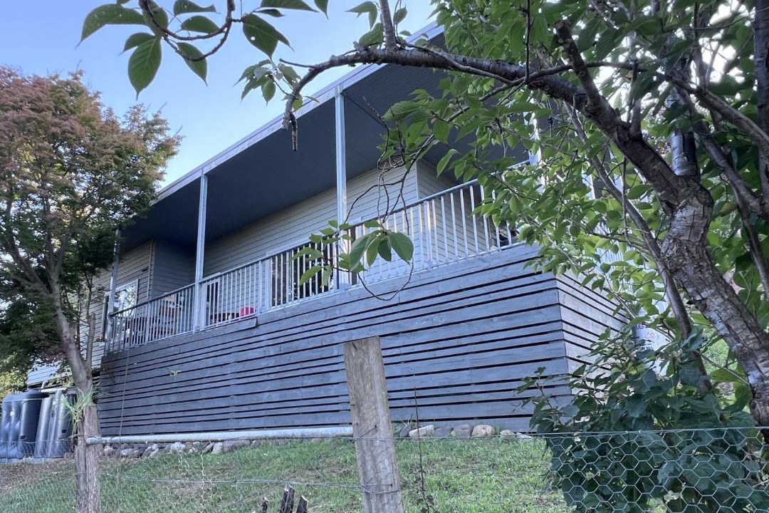 Photo of Others in Buchan