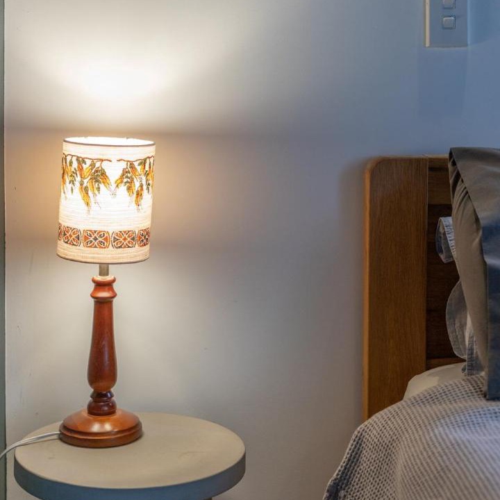 Photo of Others in Te Aro