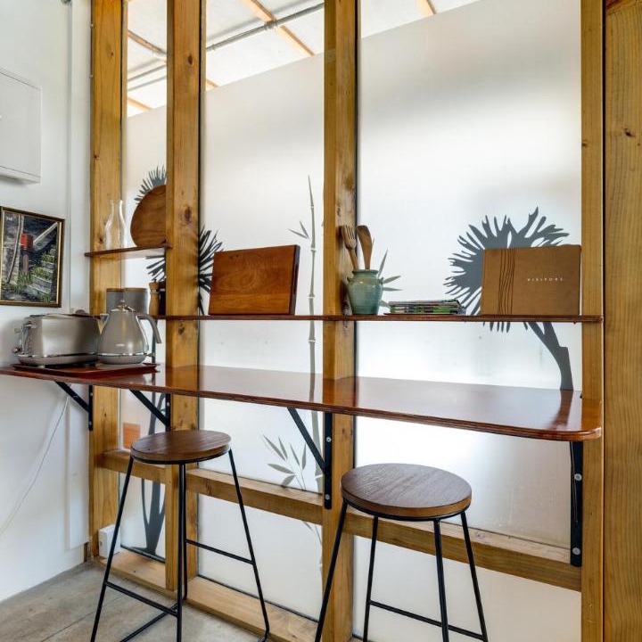 Photo of Others in Te Aro