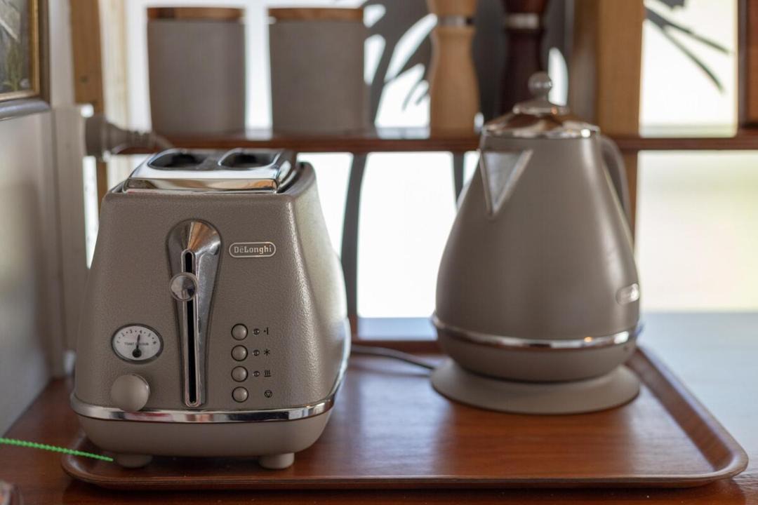 Photo of Others in Te Aro