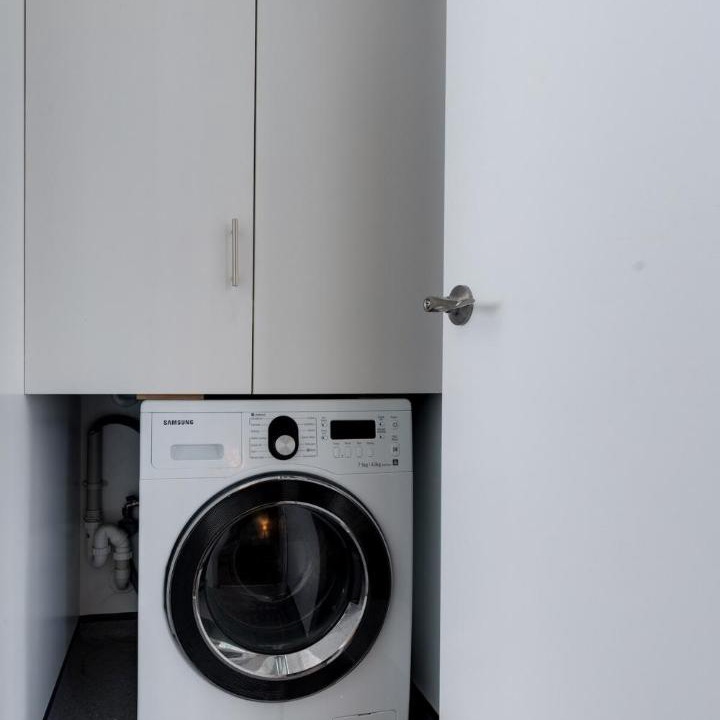 Photo of Others in Te Aro