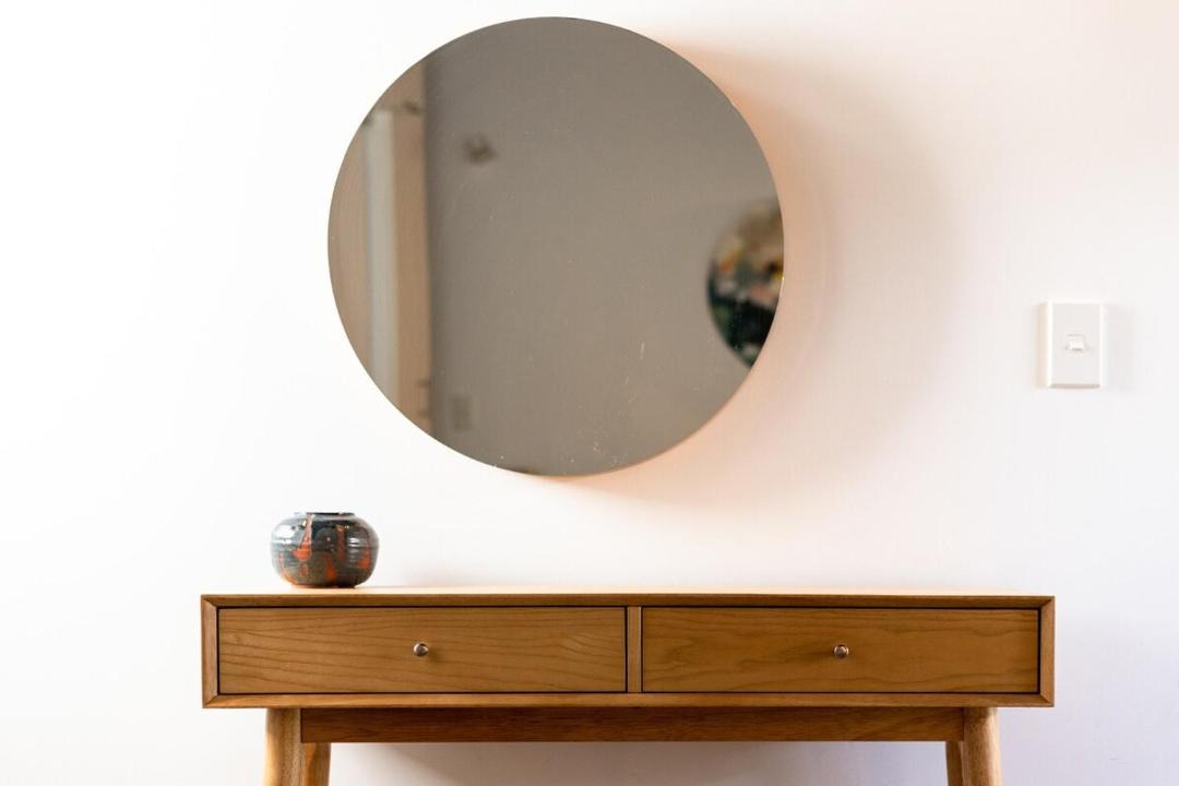 Photo of Others in Te Aro