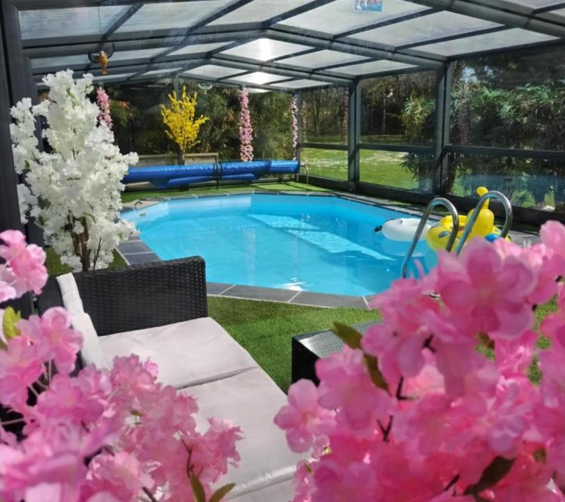 Photo of Others in Saint-Priest-des-Champs