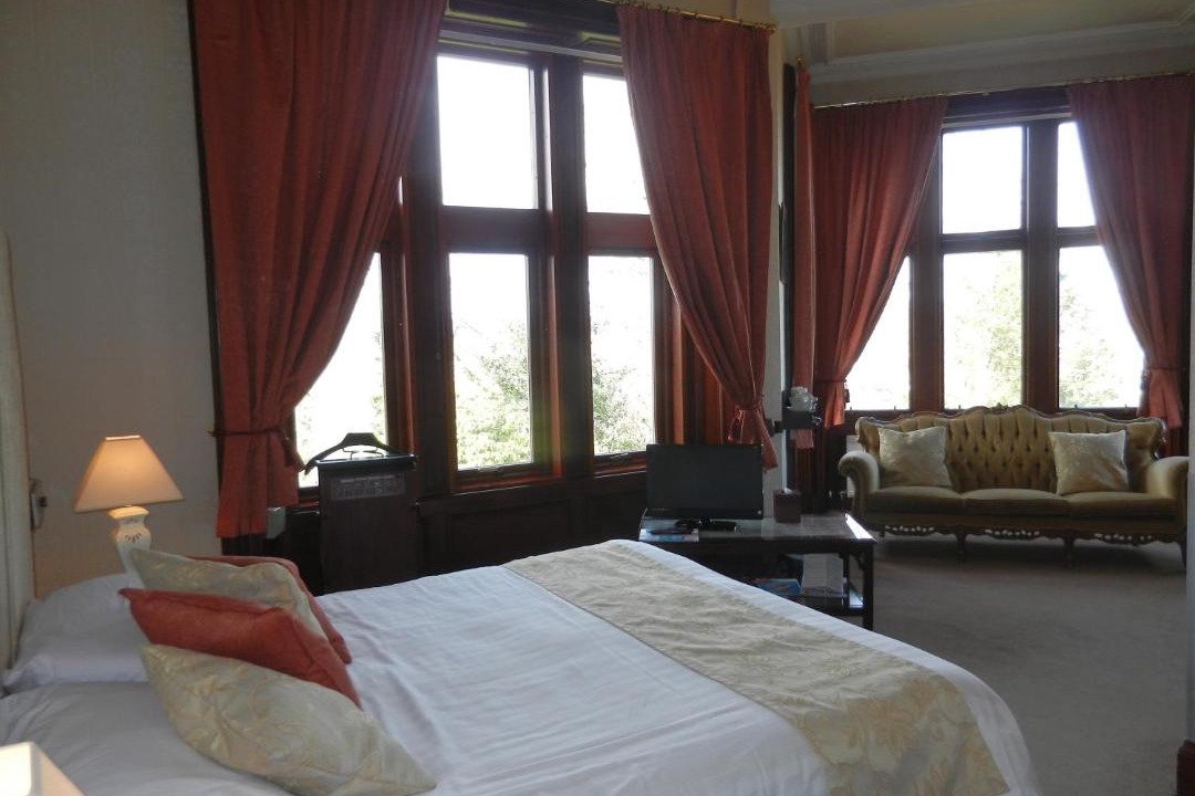 Photo of Others in Glenmorangie