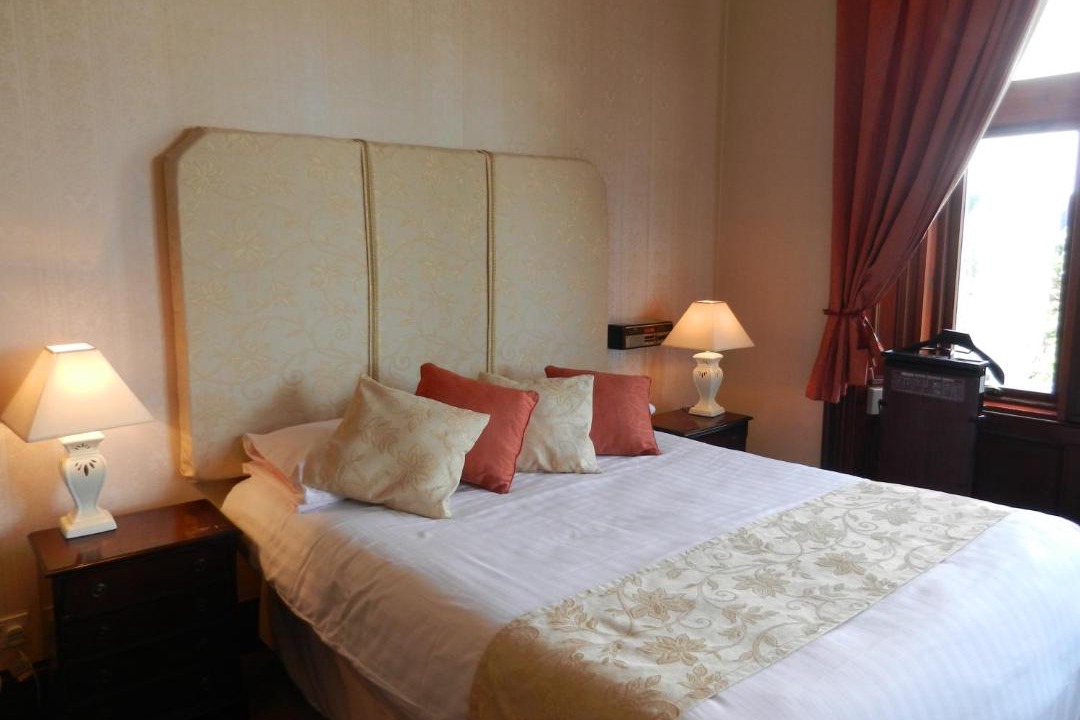 Photo of Others in Glenmorangie