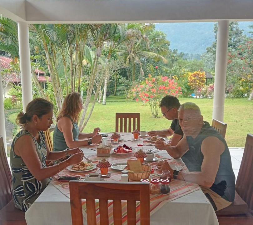 Photo of Others in Glenmore