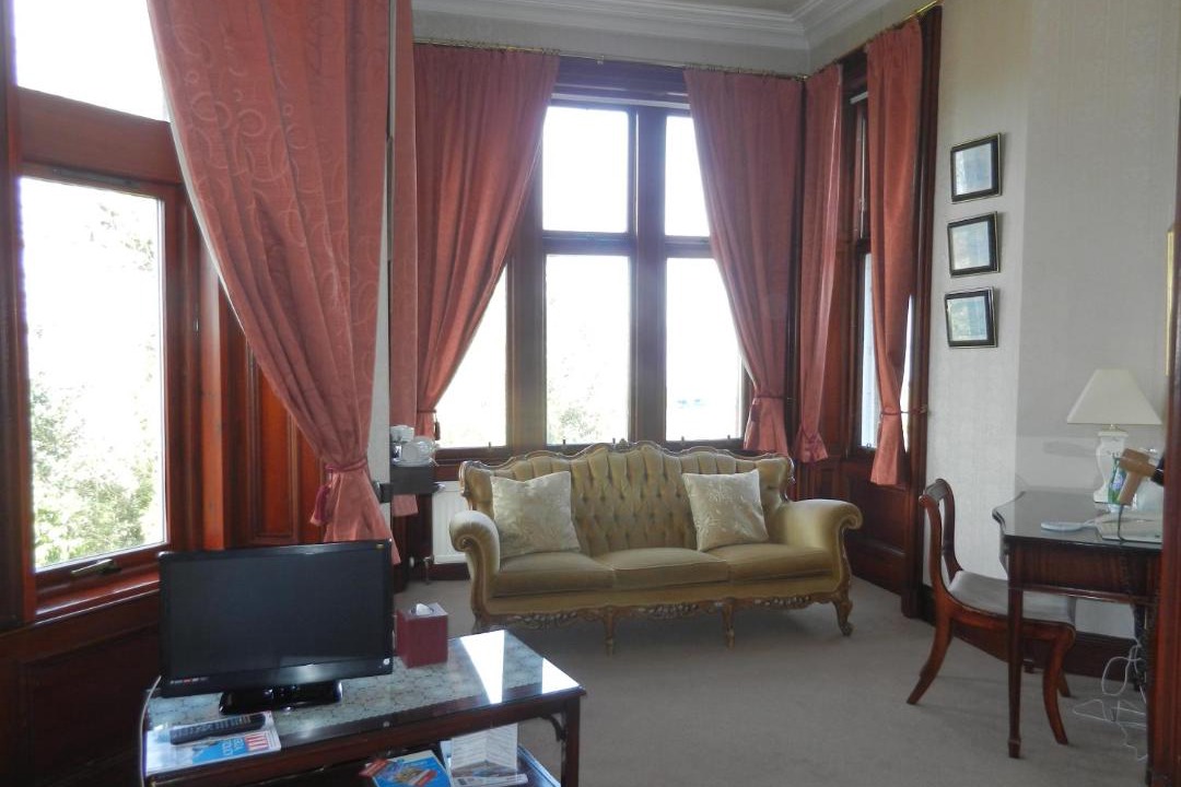 Photo of Others in Glenmorangie