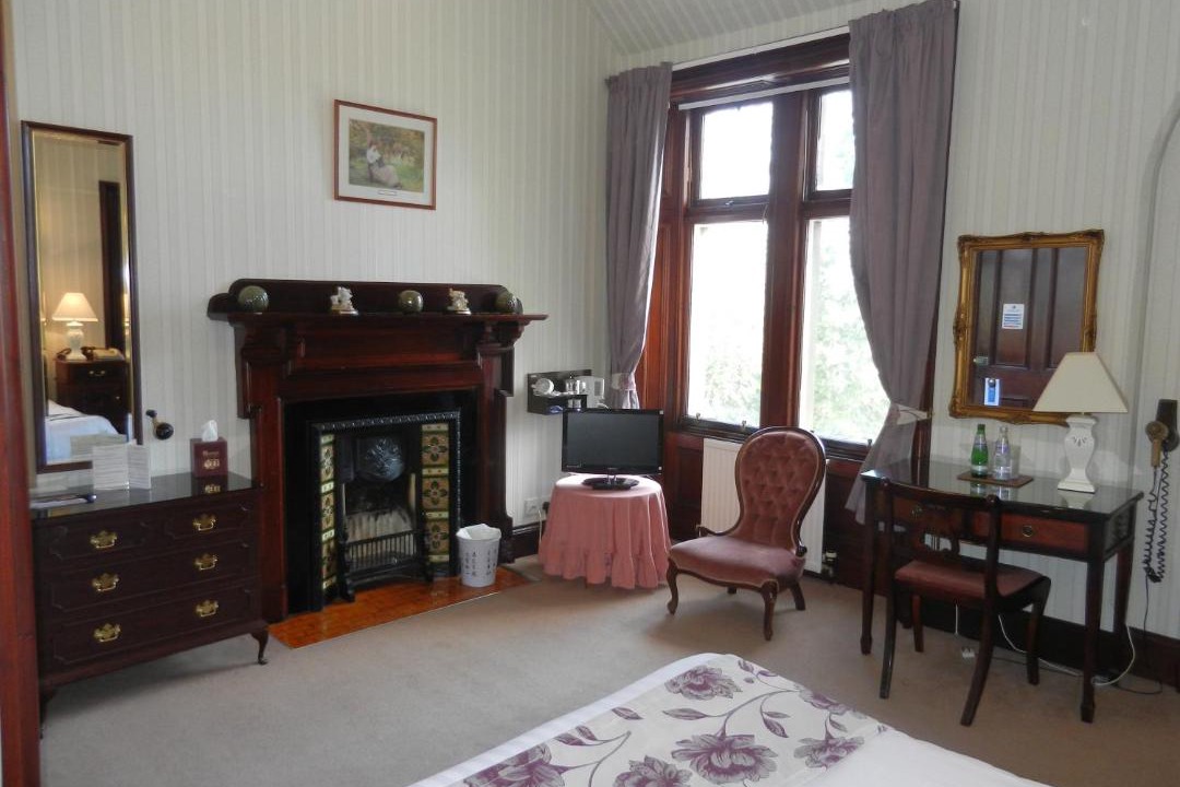 Photo of Others in Glenmorangie