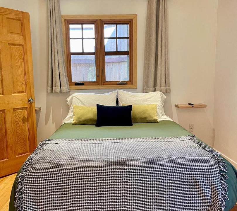 Photo of Bedroom in Lagunitas-Forest Knolls