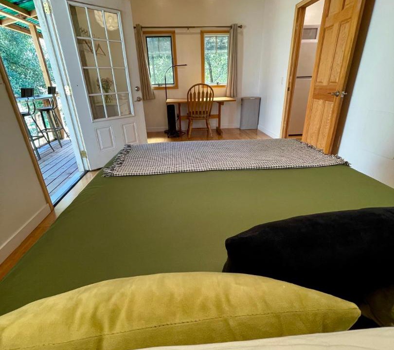 Photo of Others in Lagunitas-Forest Knolls