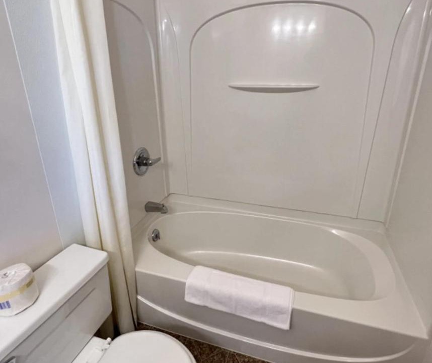 Photo of Bathroom in Downs