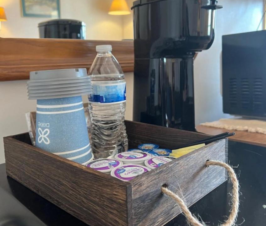 Photo of Kitchen in Downs