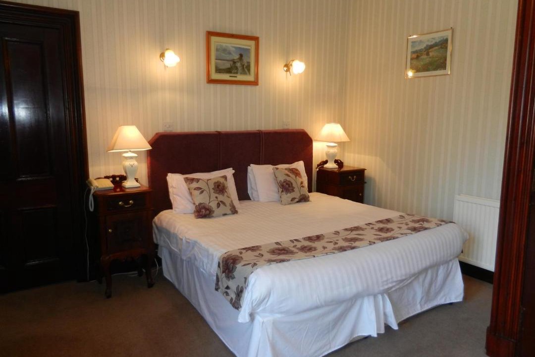 Photo of Others in Glenmorangie