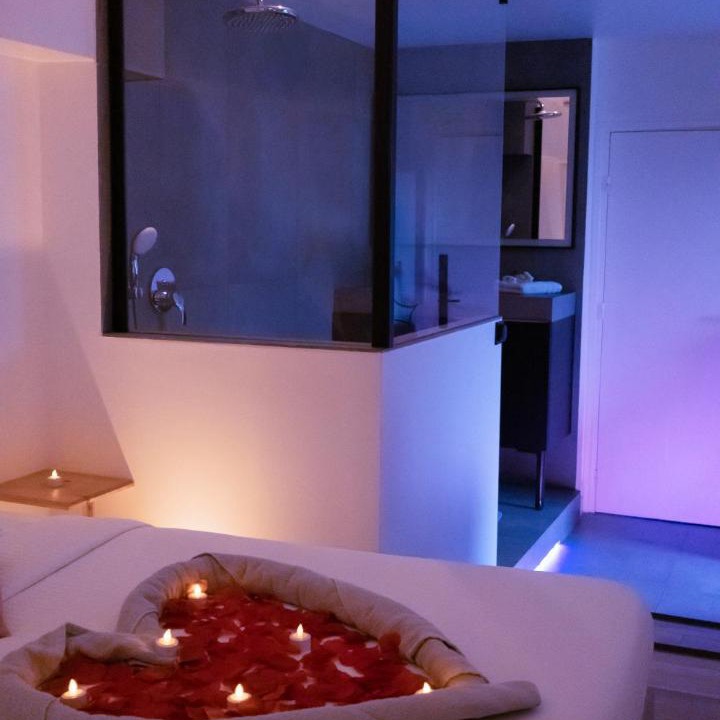 Photo of Others in Montaubert - Rille - Saint-Sulpice