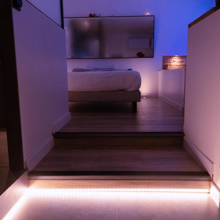 Photo of Others in Montaubert - Rille - Saint-Sulpice