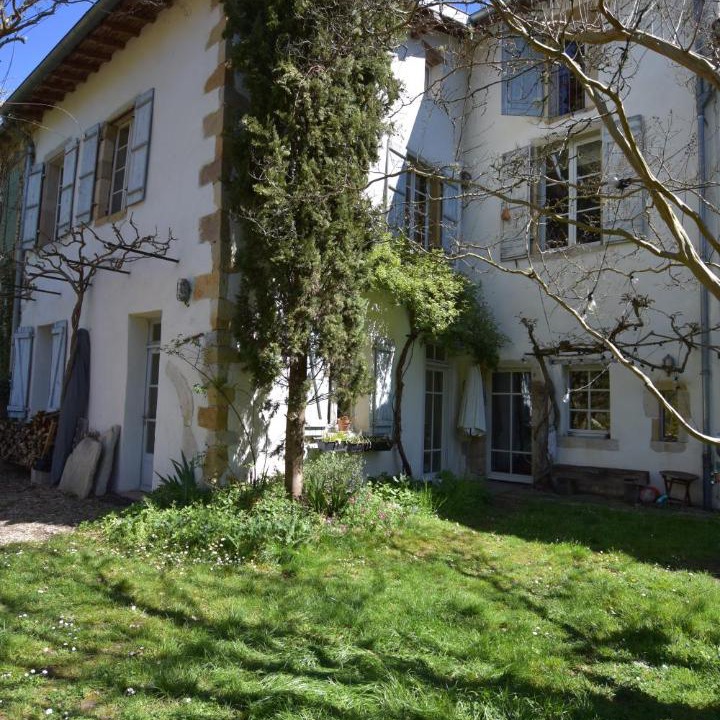 Photo of Others in Le Mas-d'Azil