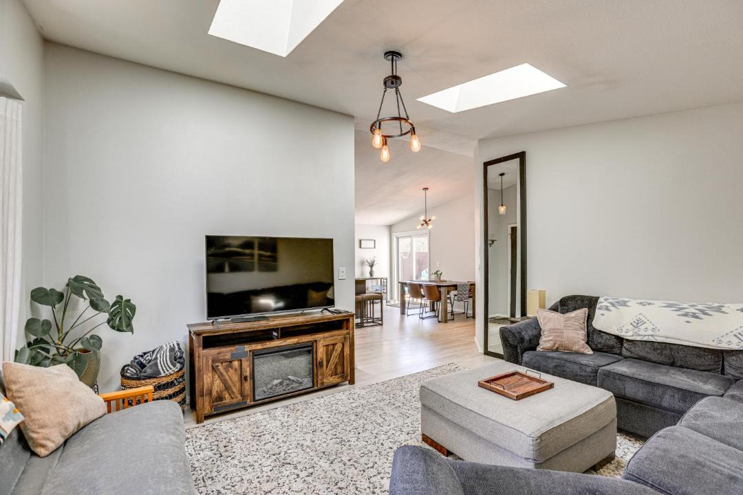 Photo of Others in Orchard District