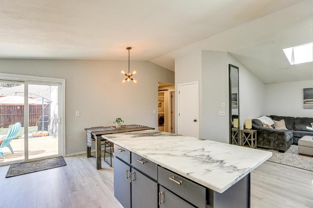 Photo of Others in Orchard District