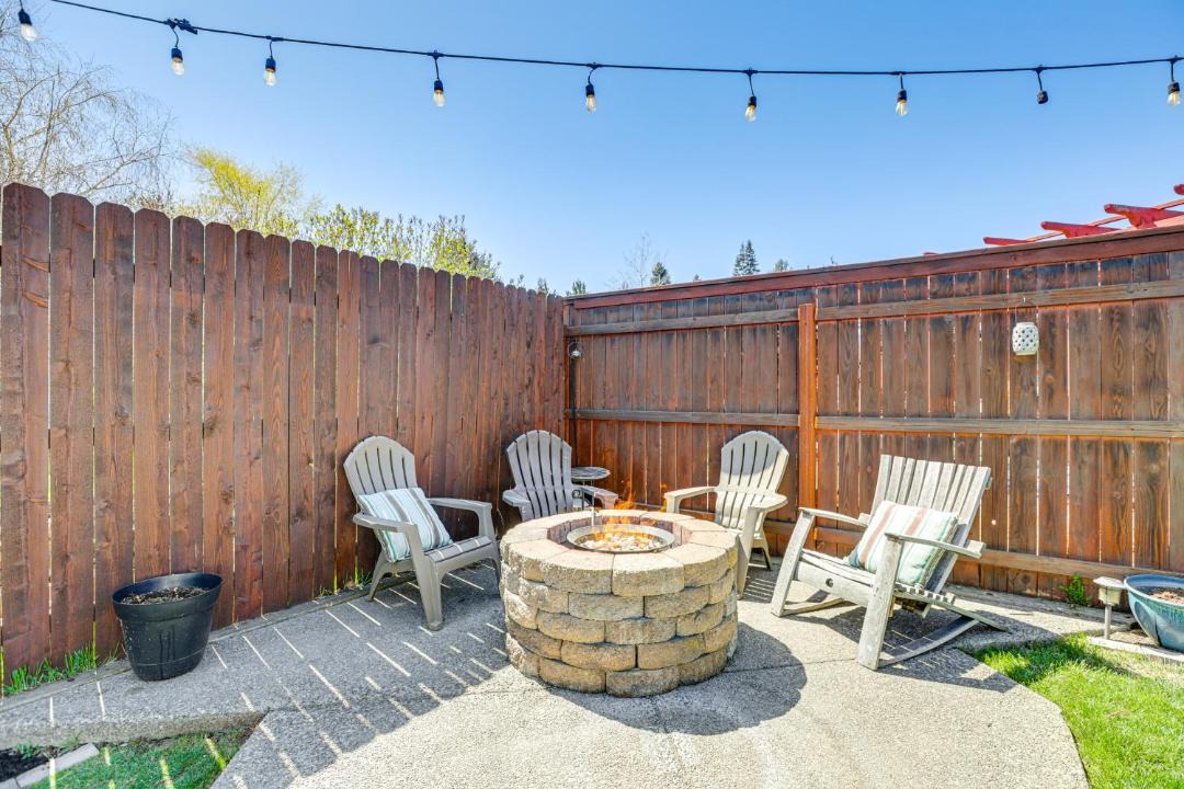 Photo of Others in Orchard District