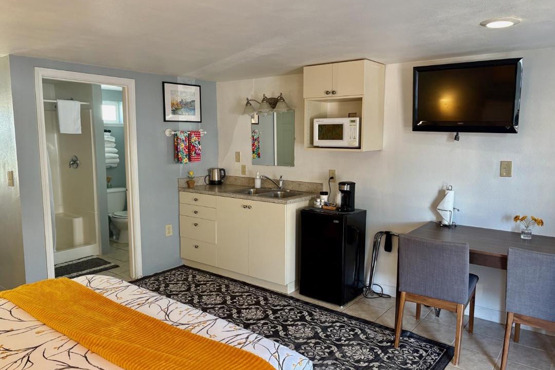 Photo of Others in Chelan