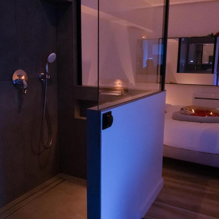 Photo of Others in Montaubert - Rille - Saint-Sulpice