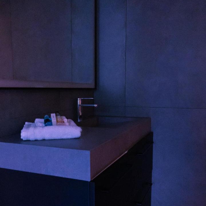 Photo of Others in Montaubert - Rille - Saint-Sulpice