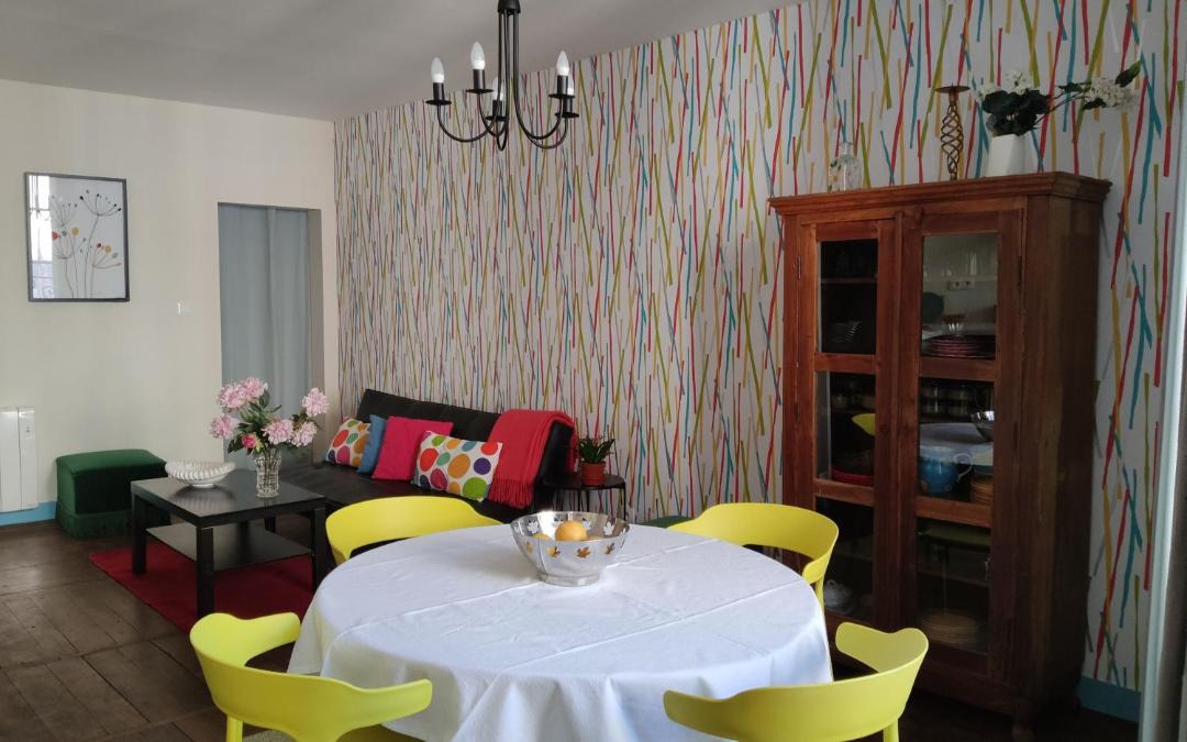 Photo of Others in Semur-en-Auxois