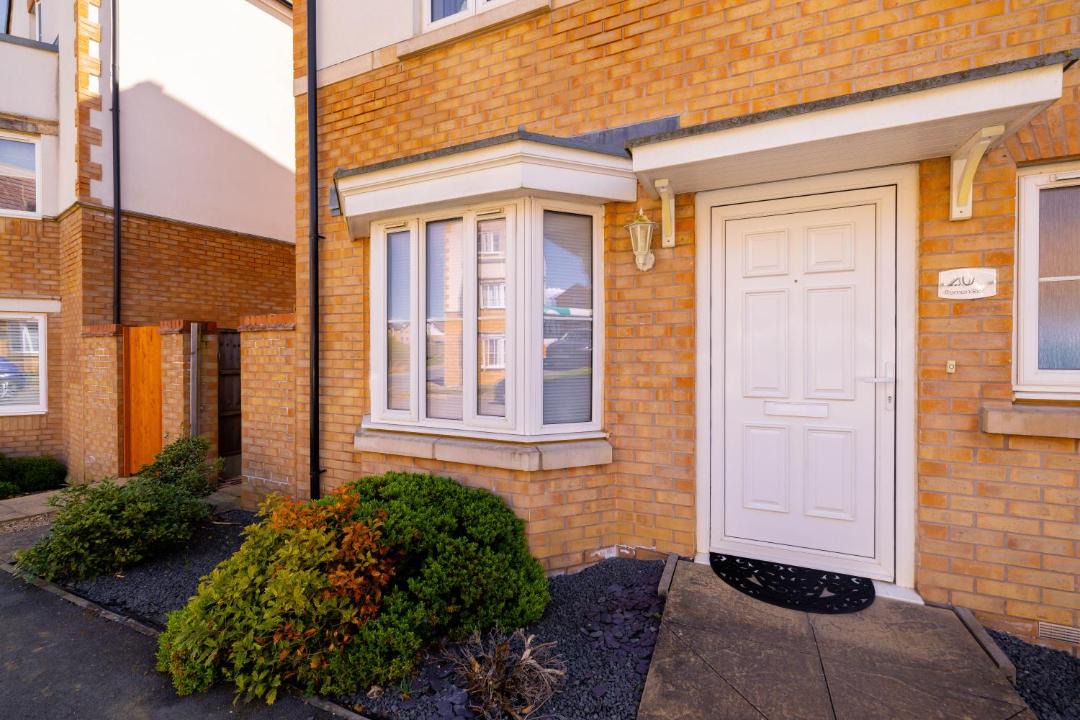 Photo of Others in Geddington