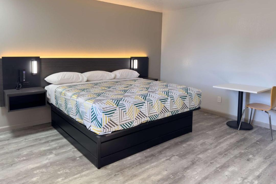 Photo of Bedroom in Dyersburg