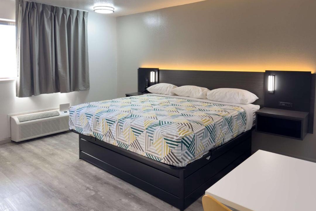 Photo of Bedroom in Dyersburg