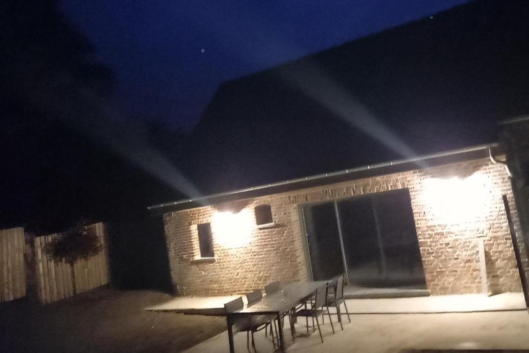 Photo of Others in Wemaers-Cappel