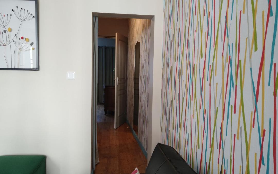 Photo of Others in Semur-en-Auxois