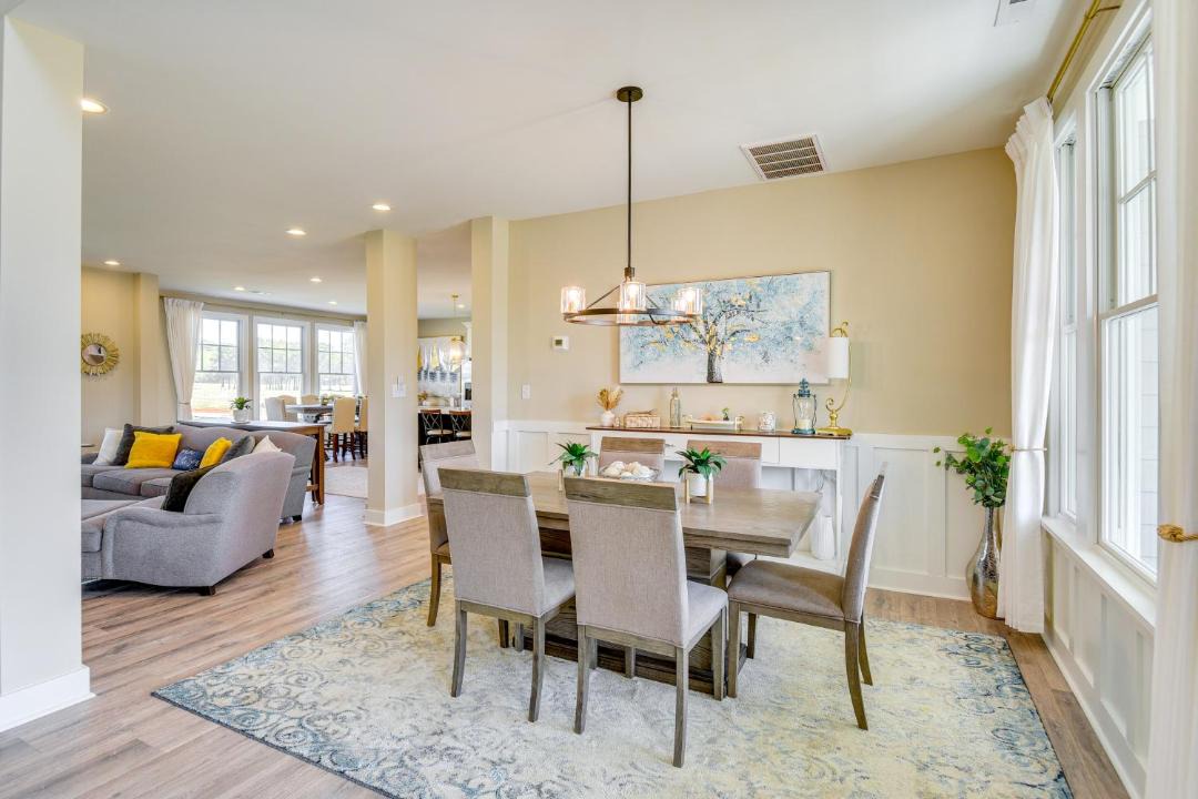 Photo of Others in Cape Charles