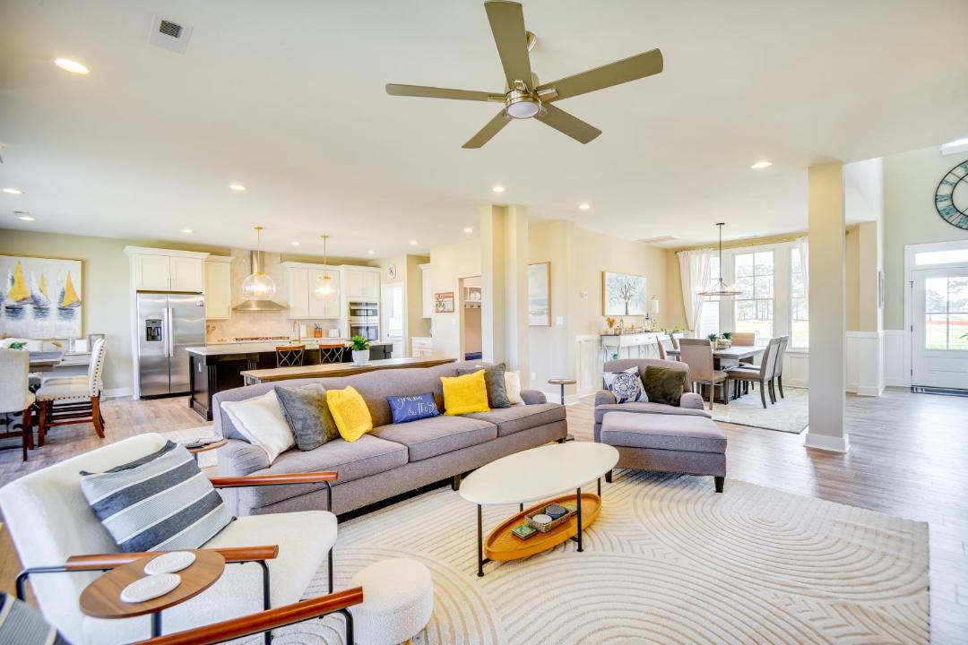 Photo of Others in Cape Charles