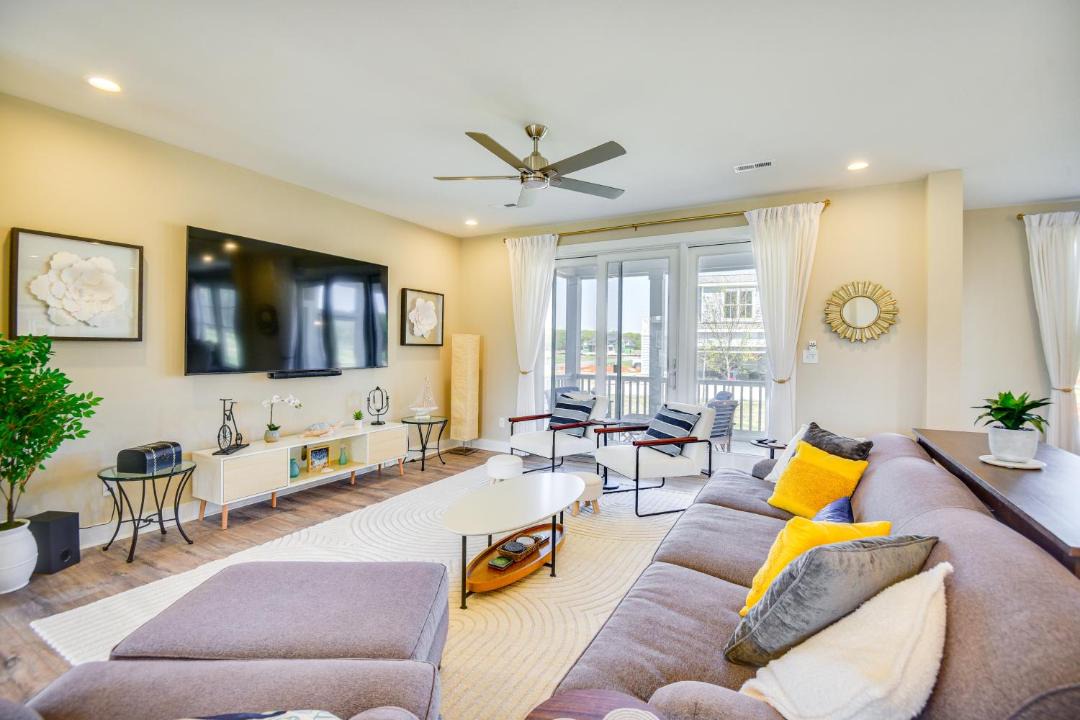 Photo of Others in Cape Charles