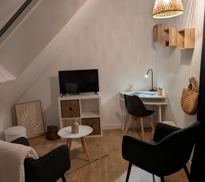 Photo of Others in Coetmieux