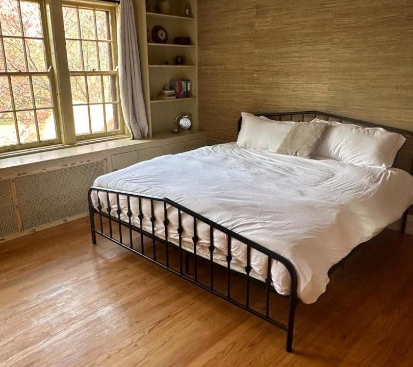 Photo of Bedroom in Davenport
