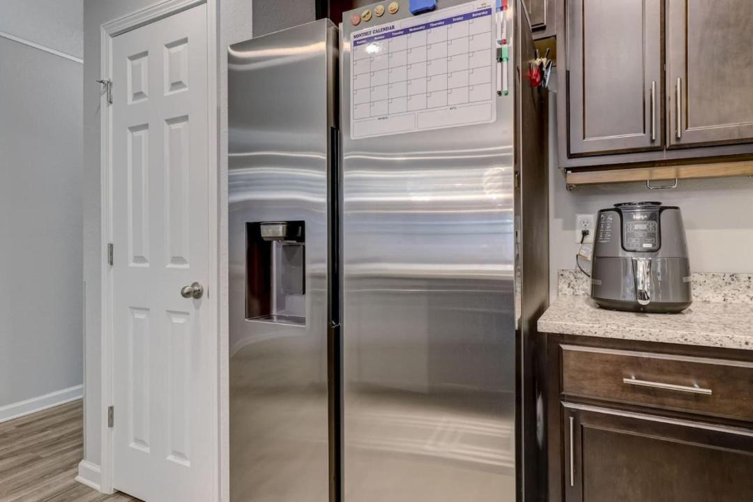Photo of Kitchen in Murray Hill
