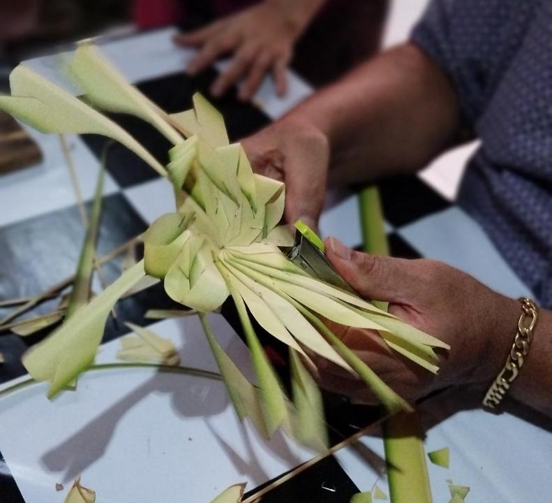 Photo of Others in Banjartegehe