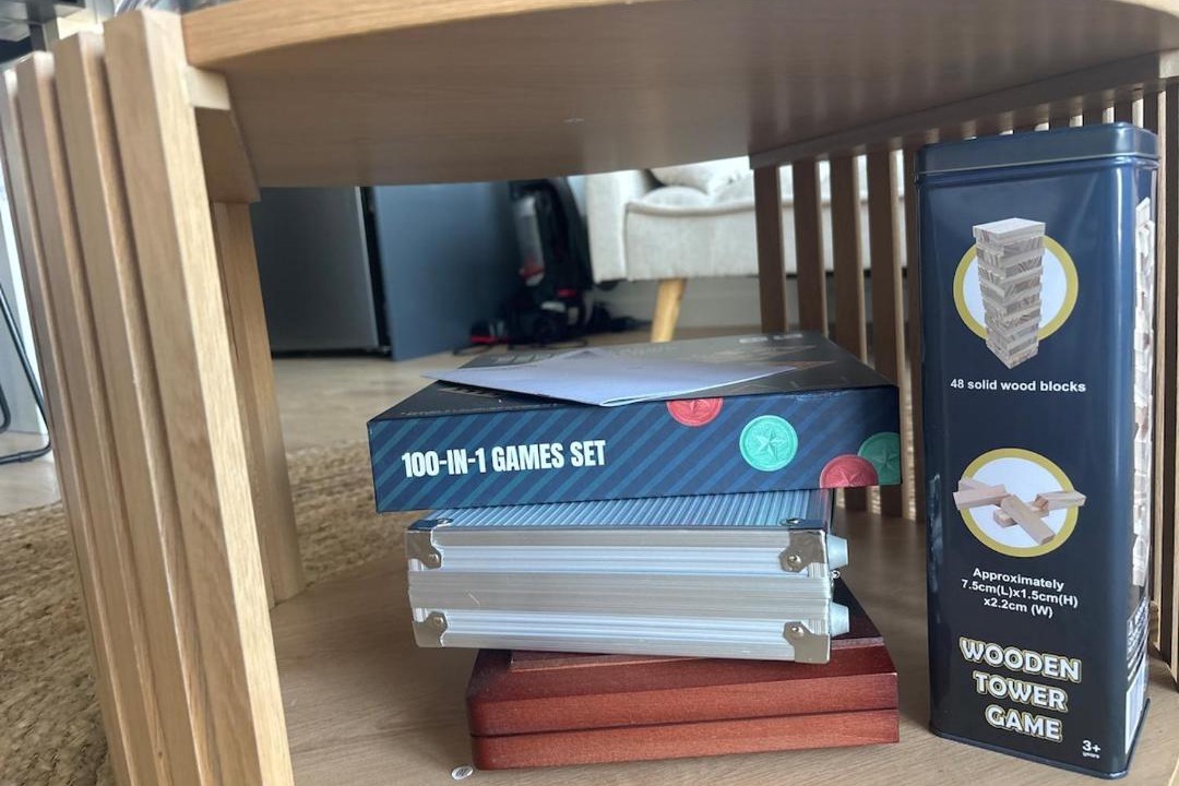 Photo of Others in Brighton-le-Sands