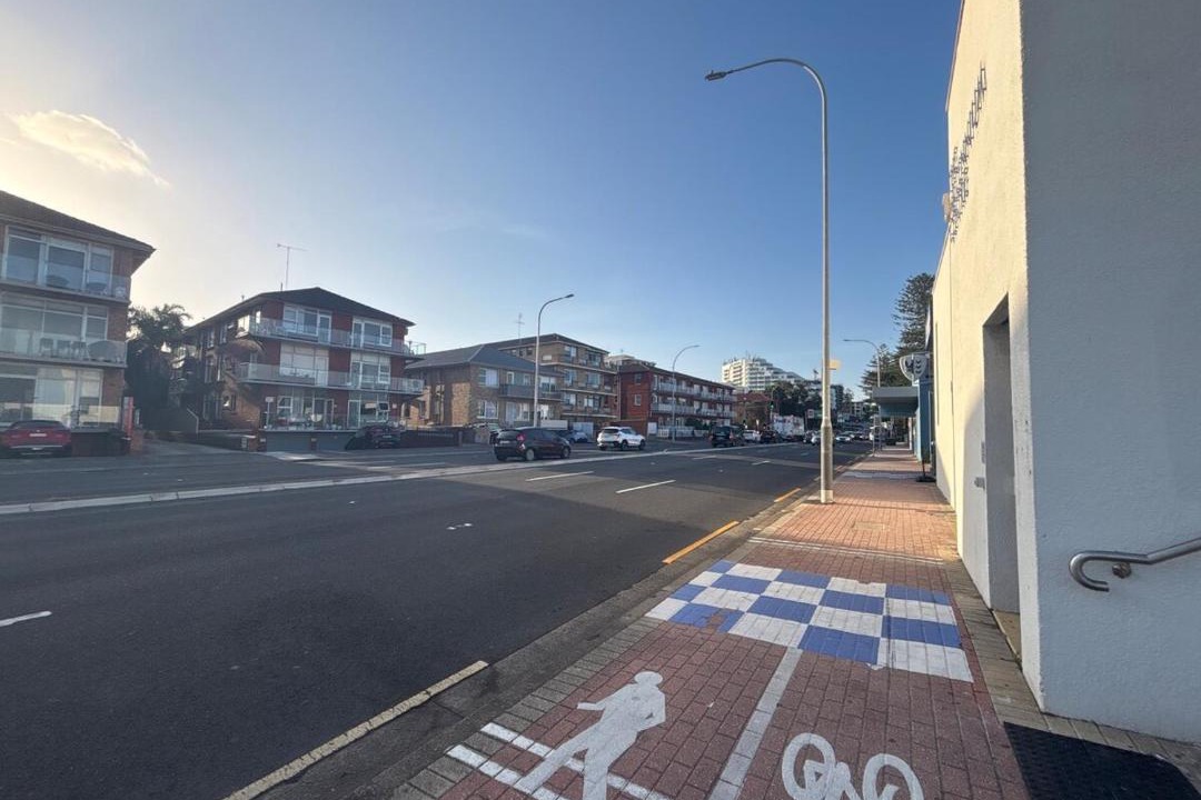 Photo of Others in Brighton-le-Sands