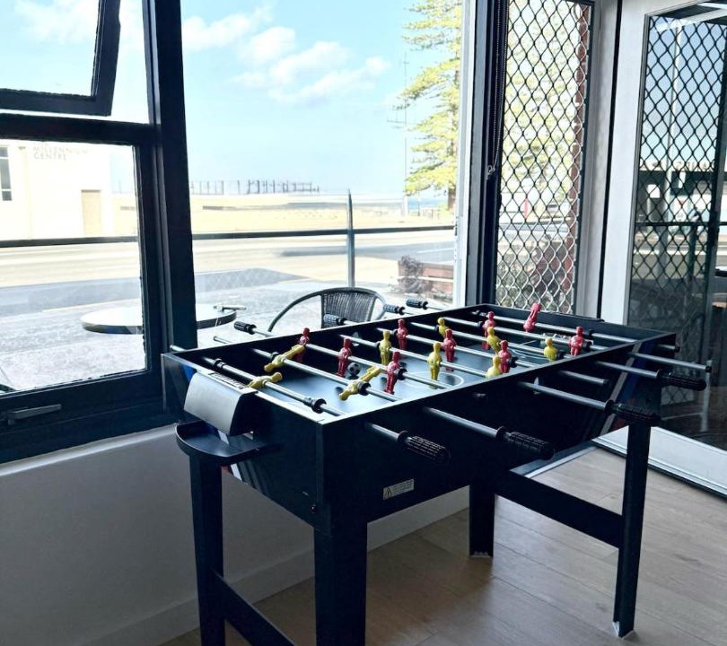 Photo of Others in Brighton-le-Sands