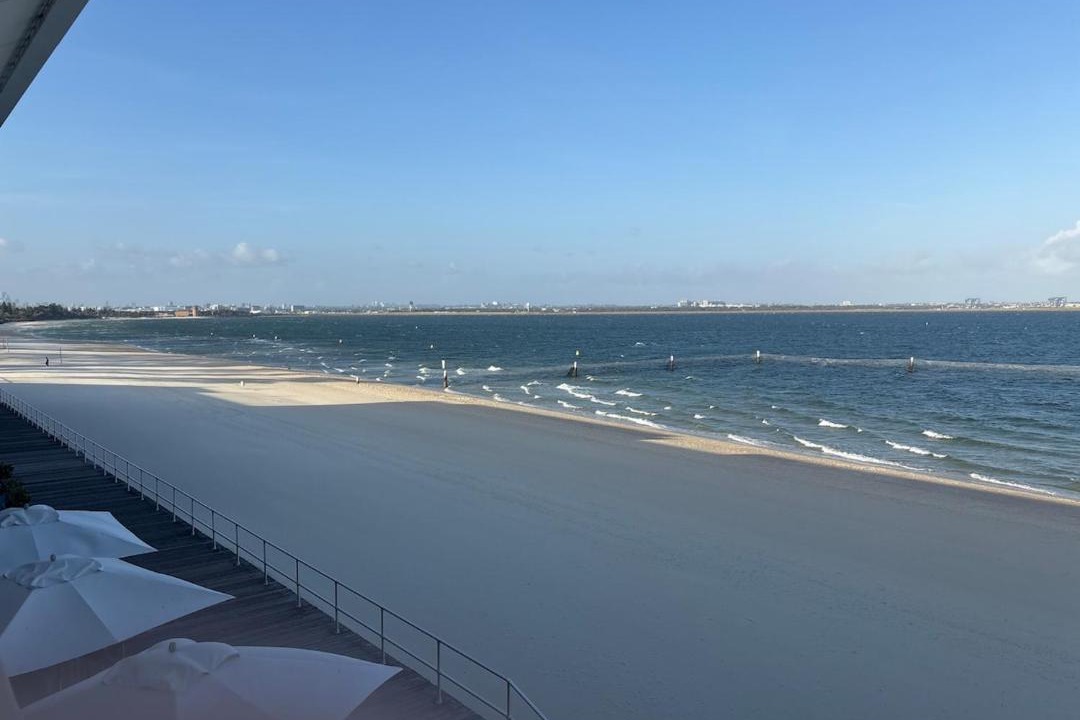 Photo of Others in Brighton-le-Sands