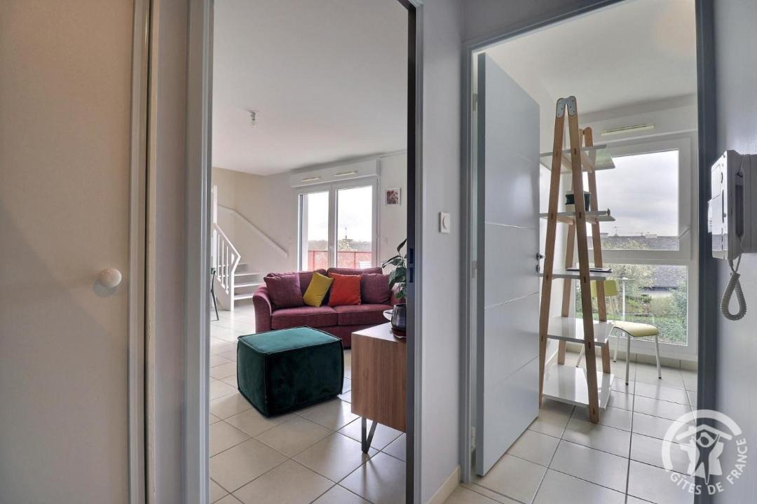 Photo of Others in Chateaubourg