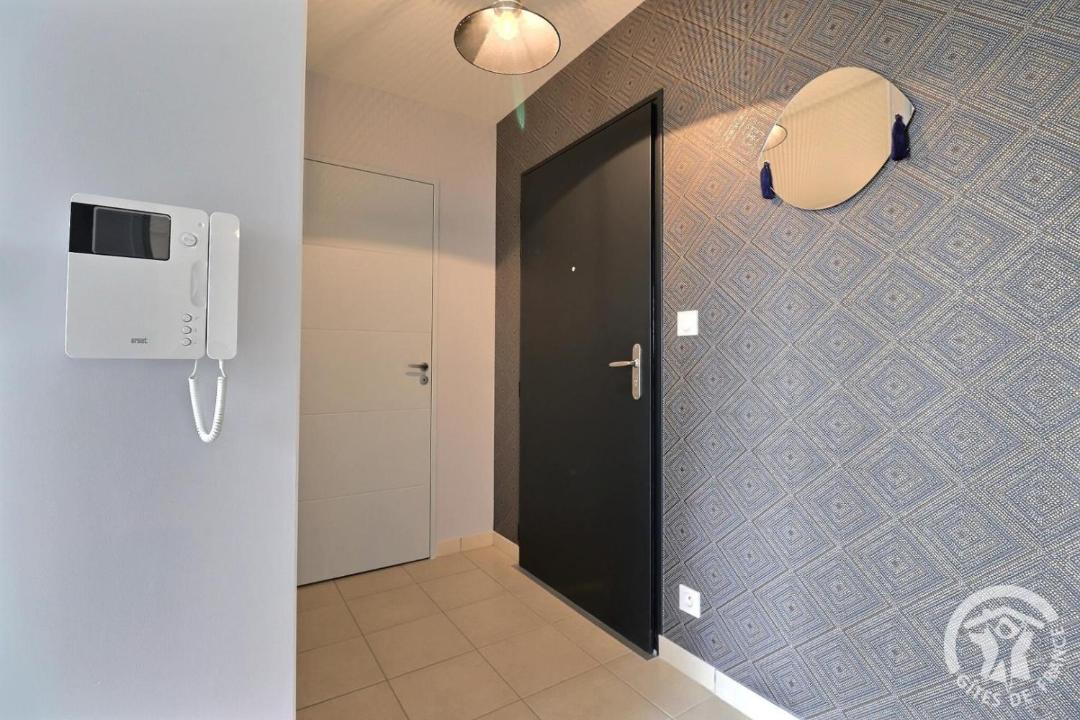 Photo of Bathroom in Chateaubourg