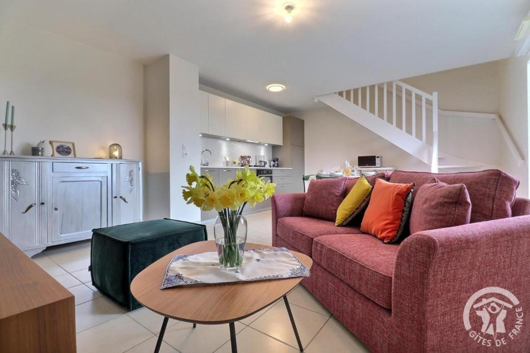 Photo of Others in Chateaubourg