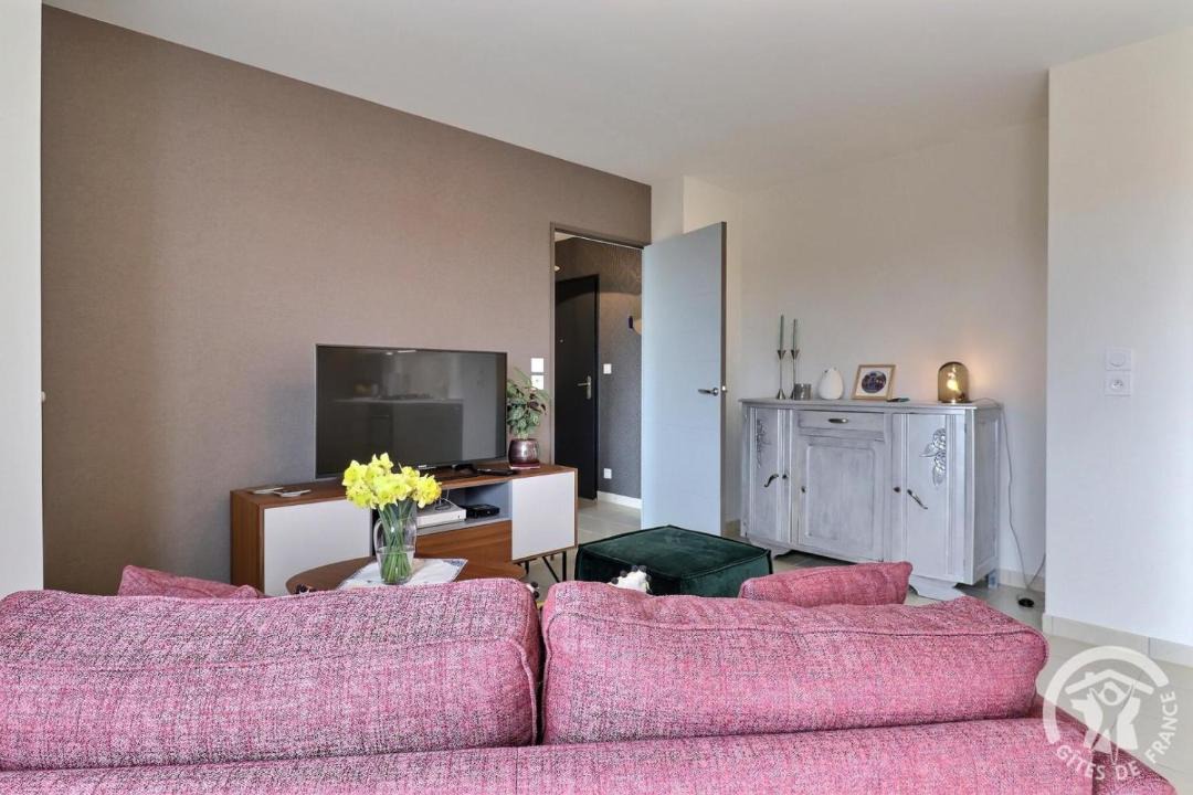 Photo of Others in Chateaubourg