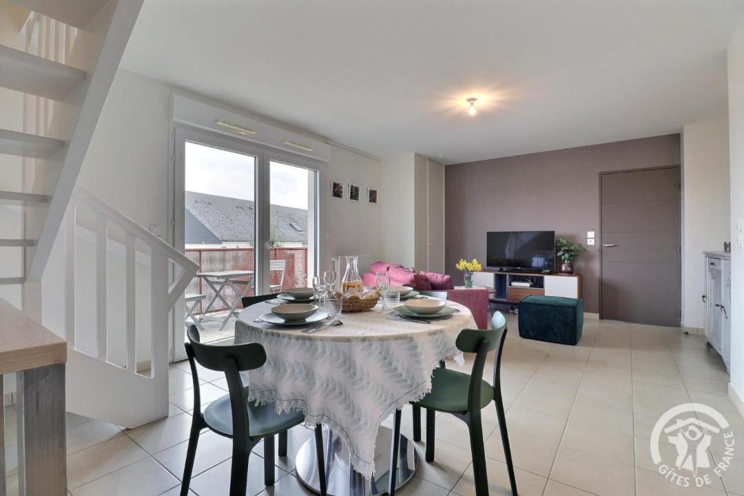 Photo of Others in Chateaubourg